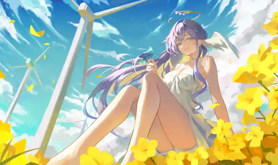 Favorite Image