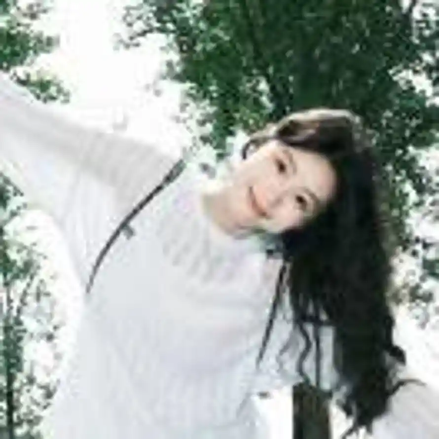 Mojito 加辣🌶的头像