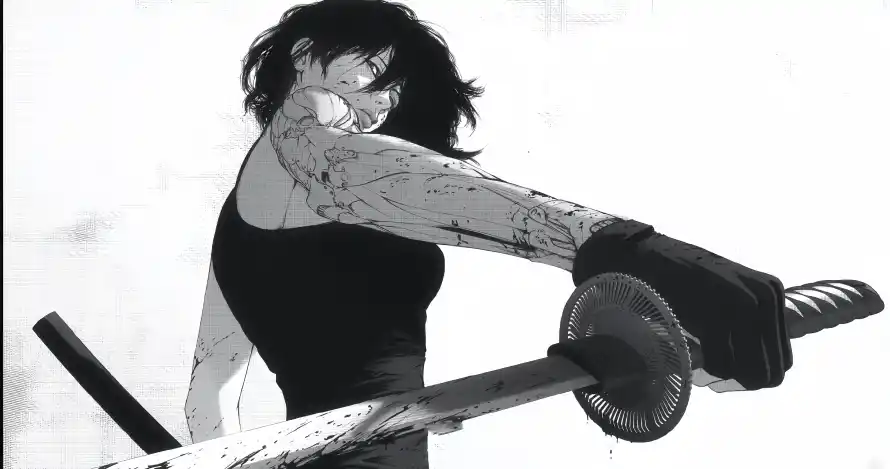 Favorite Image