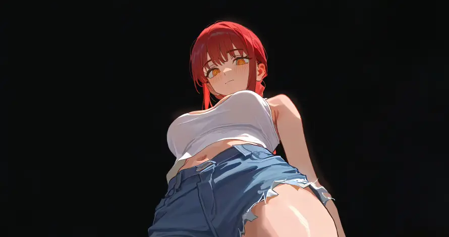 Favorite Image
