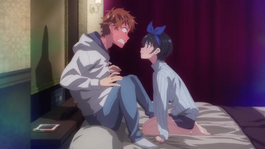 Favorite Image