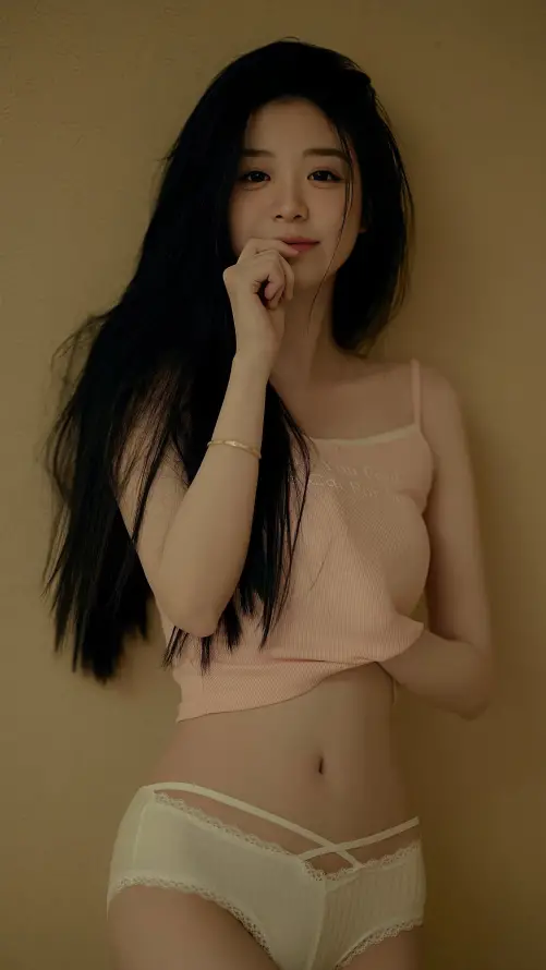 Favorite Image