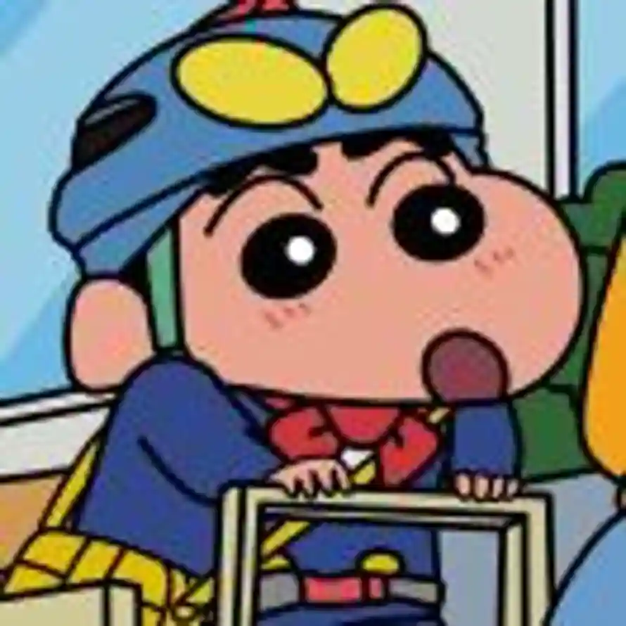 狒真真的头像