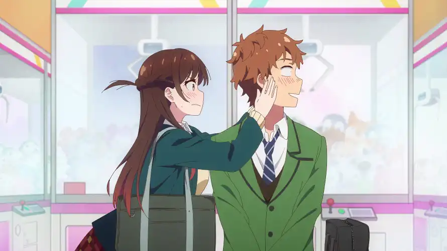 Favorite Image