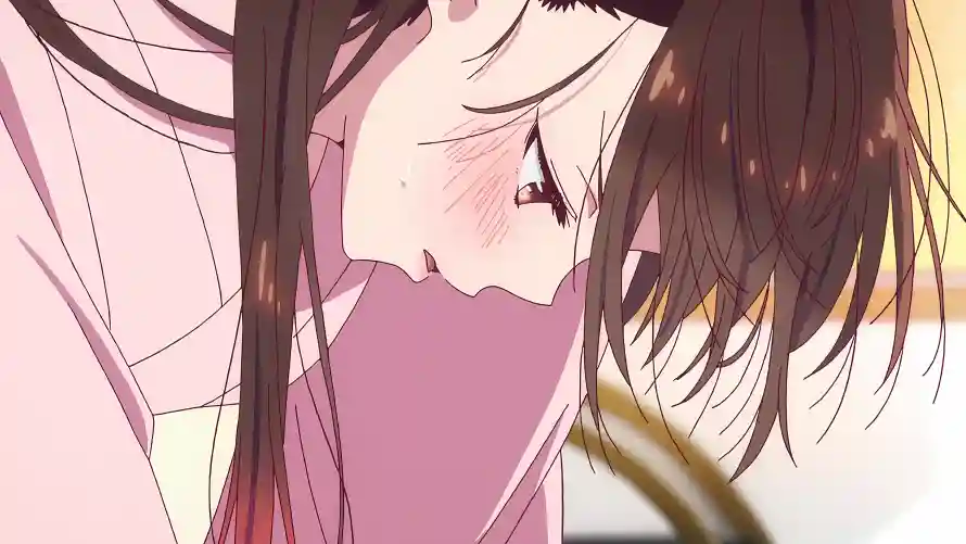 4k水原千鹤壁纸 - 租借女友 - 电脑壁纸 - wallpaper「哲风壁纸」