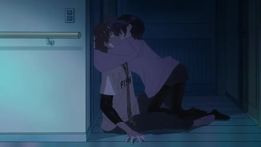 Favorite Image