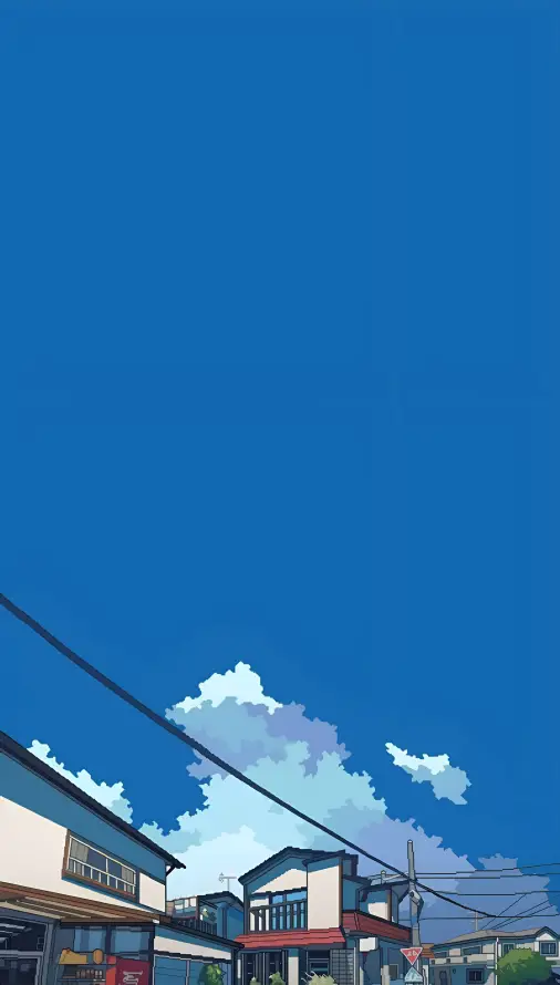 Favorite Image