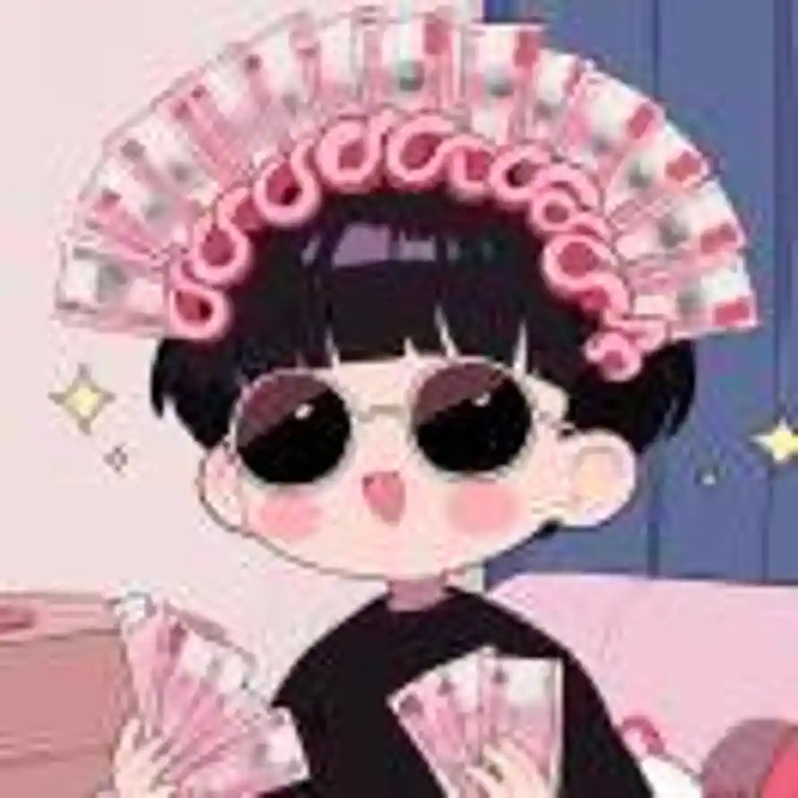 噓淵𤣥的头像