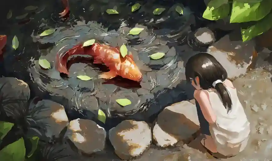 Favorite Image