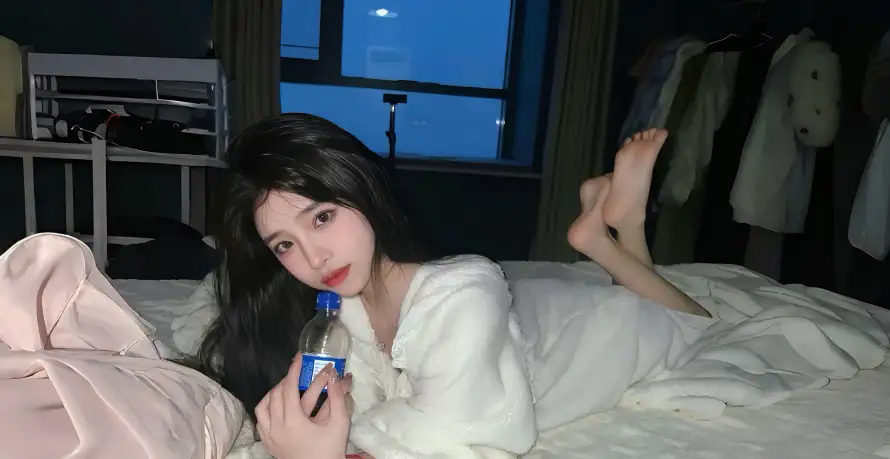 Favorite Image