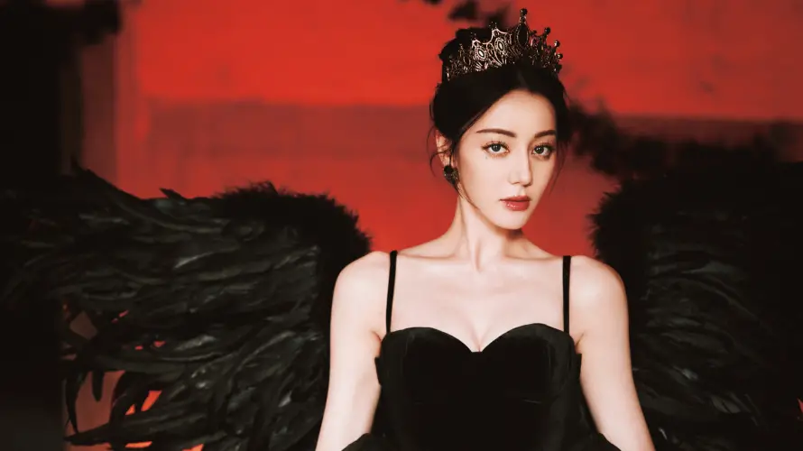 4k女明星壁纸 - 迪丽热巴 - 电脑壁纸 - wallpaper「哲风壁纸」 4k女明星壁纸 - 迪丽热巴 - 电脑壁纸 - wallpaper「哲风壁纸」