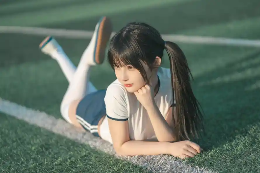 4k少女壁纸 - 美女 - 电脑壁纸 - wallpaper「哲风壁纸」 4k少女壁纸 - 美女 - 电脑壁纸 - wallpaper「哲风壁纸」