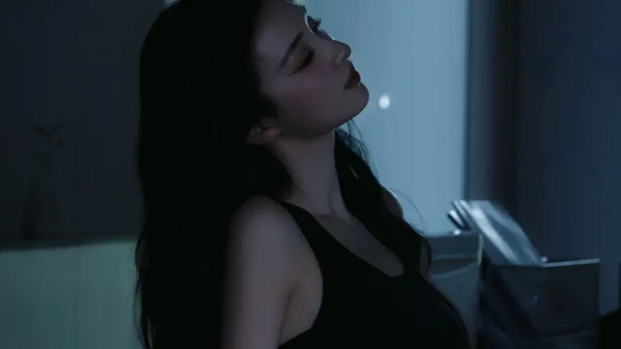 4k女明星壁纸 - 王楚然 - 电脑壁纸 - wallpaper「哲风壁纸」 4k女明星壁纸 - 王楚然 - 电脑壁纸 - wallpaper「哲风壁纸」