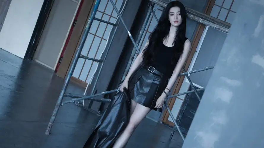 4k女明星壁纸 - 王楚然 - 电脑壁纸 - wallpaper「哲风壁纸」 4k女明星壁纸 - 王楚然 - 电脑壁纸 - wallpaper「哲风壁纸」