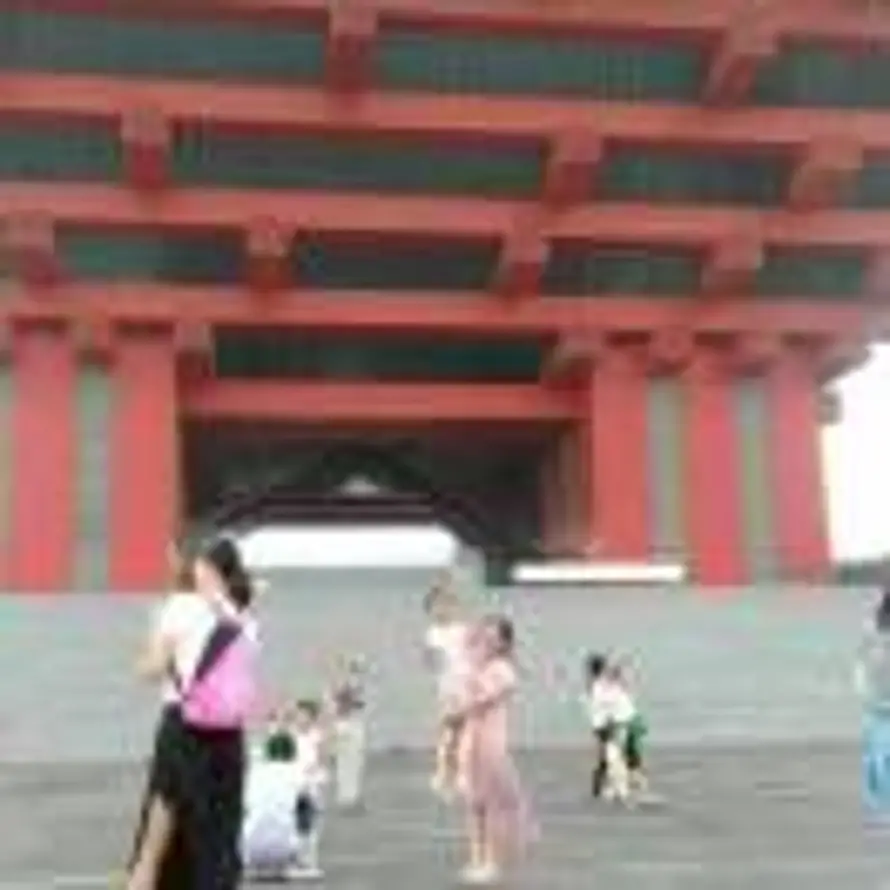 Joyke的头像