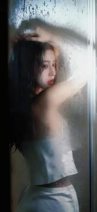 x l h的头像