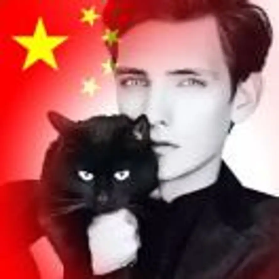 Hope的头像