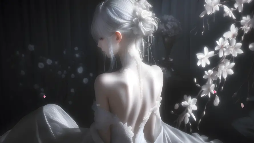 Favorite Image
