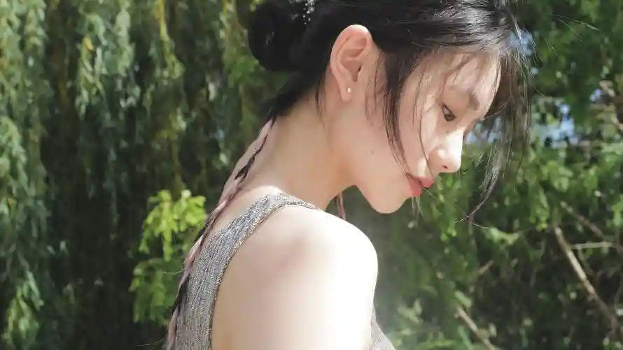 4k刘浩存壁纸 - 女明星 - 电脑壁纸 - wallpaper「哲风壁纸」 4k刘浩存壁纸 - 女明星 - 电脑壁纸 - wallpaper「哲风壁纸」