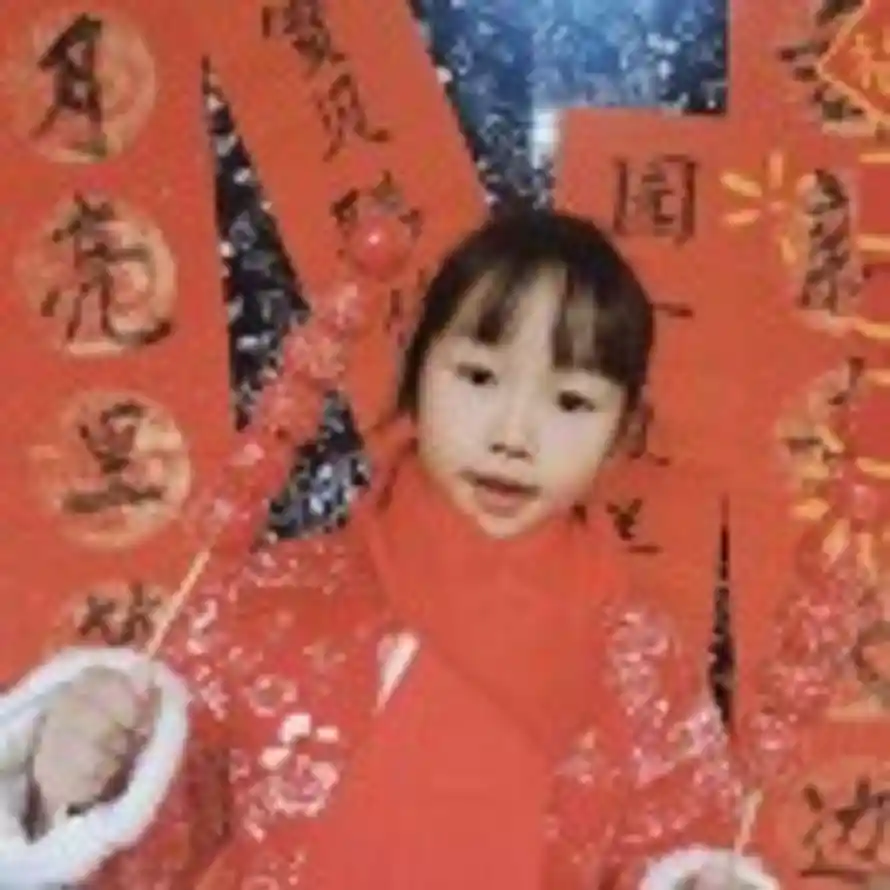东东的头像