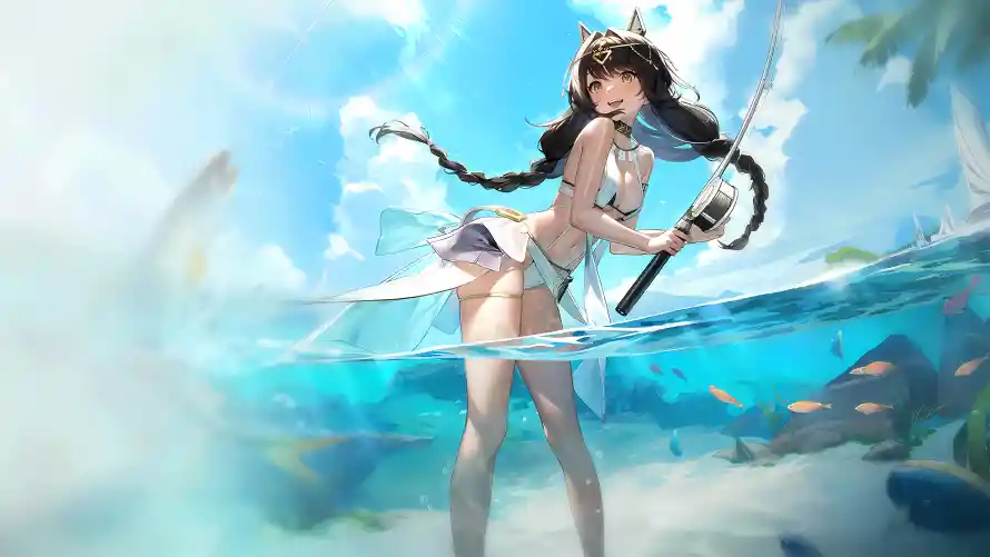 Favorite Image