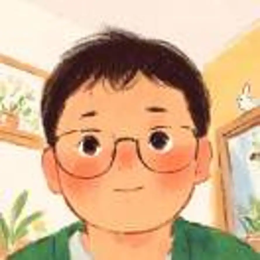 Dds的头像
