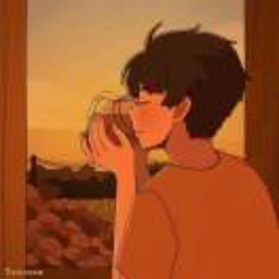 WSDWM的头像