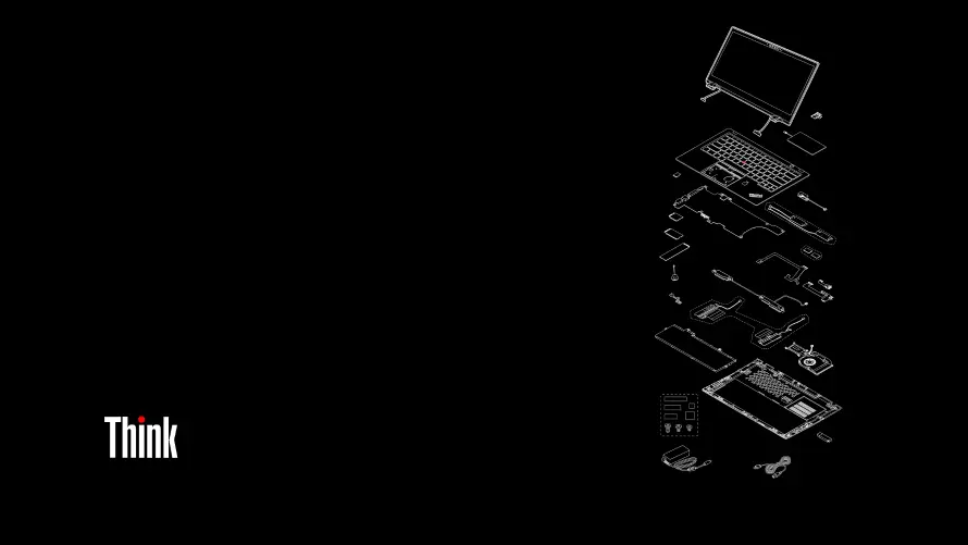 4k小黑壁纸 - ThinkPad - 电脑壁纸 - wallpaper「哲风壁纸」 4k小黑壁纸 - ThinkPad - 电脑壁纸 - wallpaper「哲风壁纸」