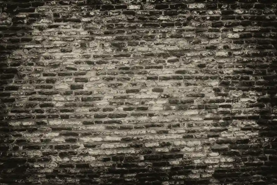 4k时间壁纸 - 简约 - 电脑壁纸 - wallpaper「哲风壁纸」