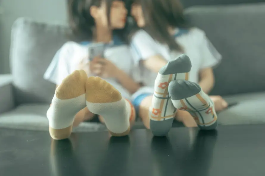 4k少女壁纸 - 百合 - 电脑壁纸 - wallpaper「哲风壁纸」