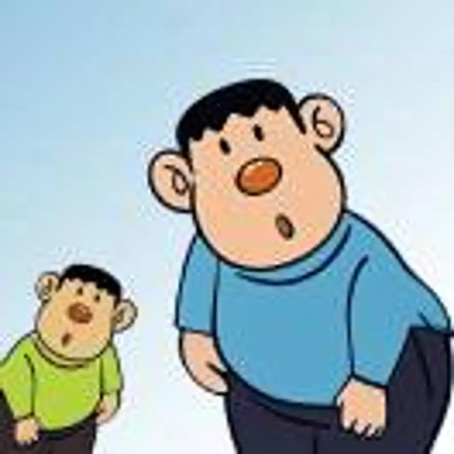 Atrio的用户头像 - 哲风壁纸