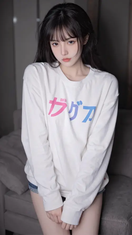 Favorite Image