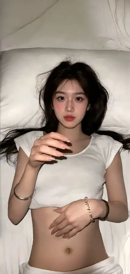 Favorite Image