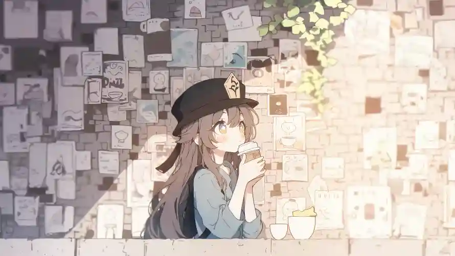 Favorite Image