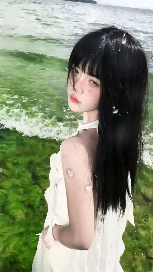 Favorite Image