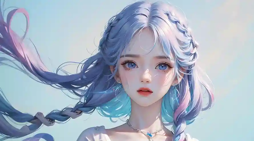 Favorite Image