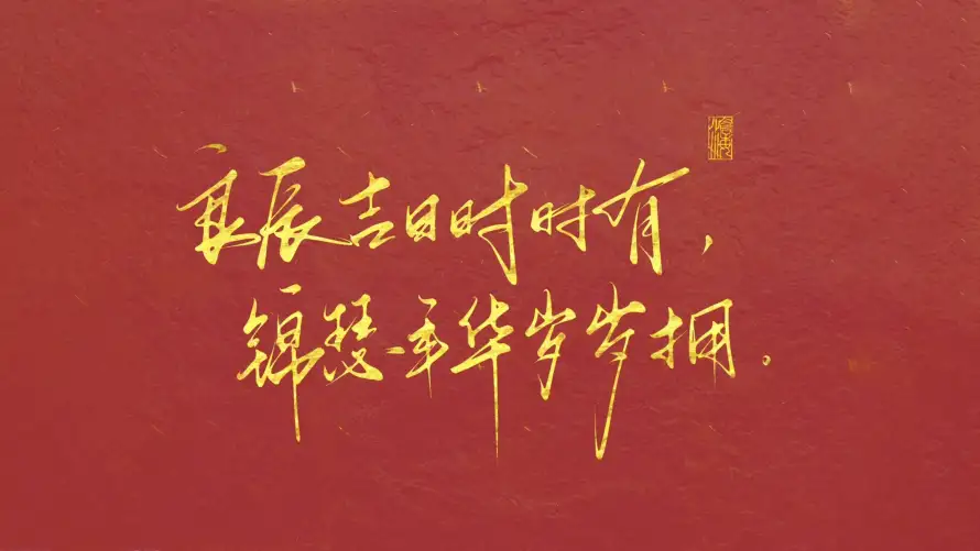 4k岁岁拥壁纸-时时有与-热门的壁纸「哲风壁纸」