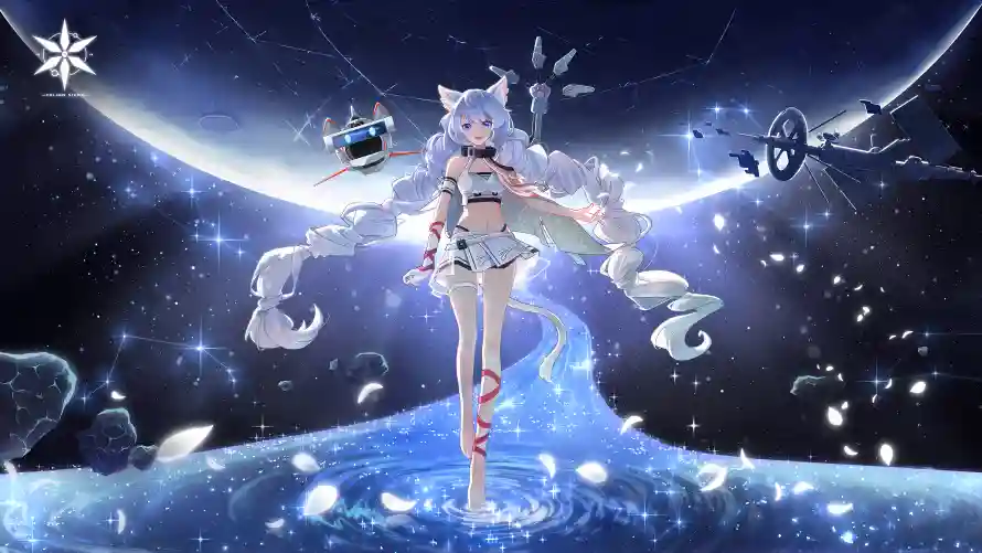 Favorite Image