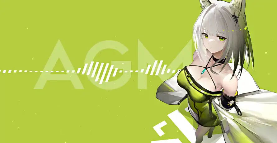 4k少女壁纸 - 猫耳 - 电脑壁纸 - wallpaper「哲风壁纸」 4k少女壁纸 - 猫耳 - 电脑壁纸 - wallpaper「哲风壁纸」