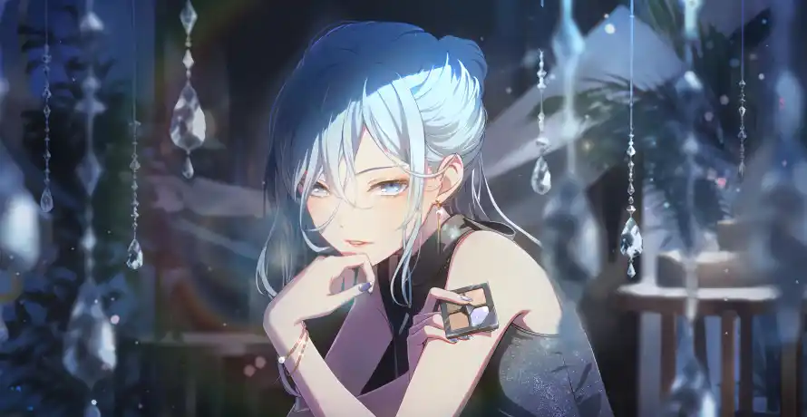 Favorite Image