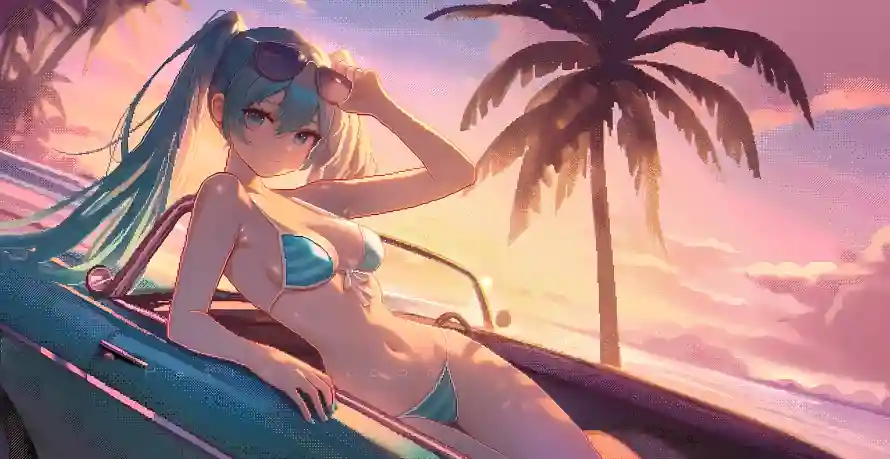 Favorite Image