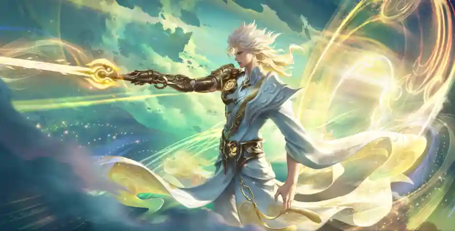 4k快夸我壁纸 - 王者荣耀 - 电脑壁纸 - wallpaper「哲风壁纸」 4k快夸我壁纸 - 王者荣耀 - 电脑壁纸 - wallpaper「哲风壁纸」