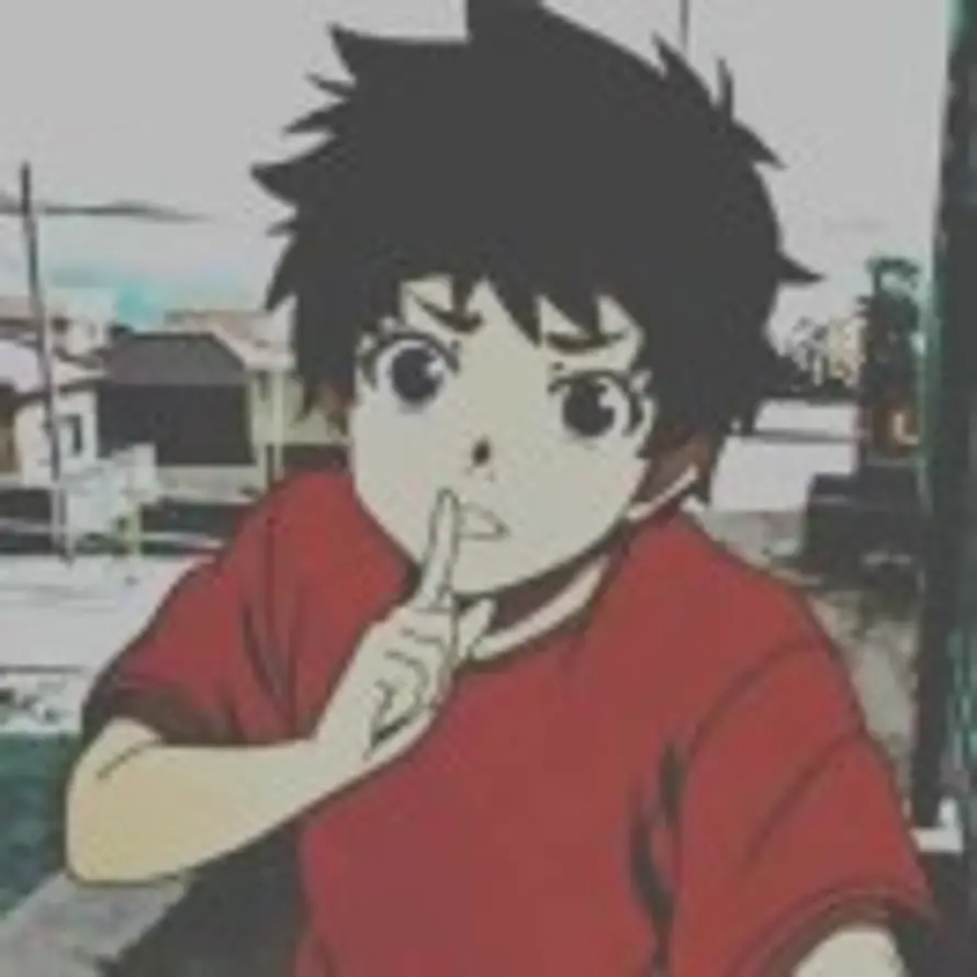 Tang的头像