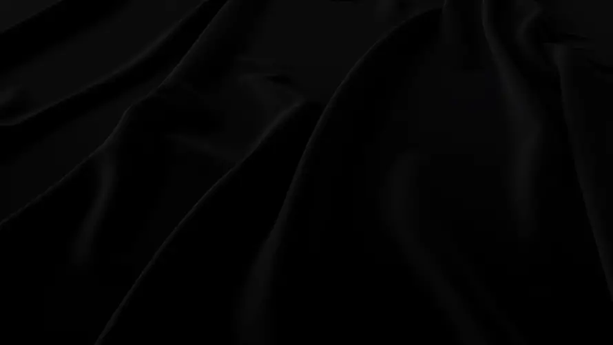 5k极简壁纸-黑色和-热门的壁纸「哲风壁纸」