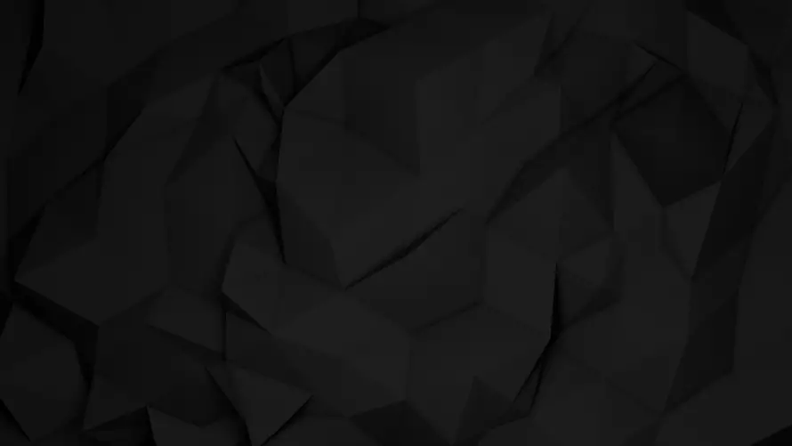 4k艺术壁纸 - 黑色 - 电脑壁纸 - wallpaper「哲风壁纸」 4k艺术壁纸 - 黑色 - 电脑壁纸 - wallpaper「哲风壁纸」