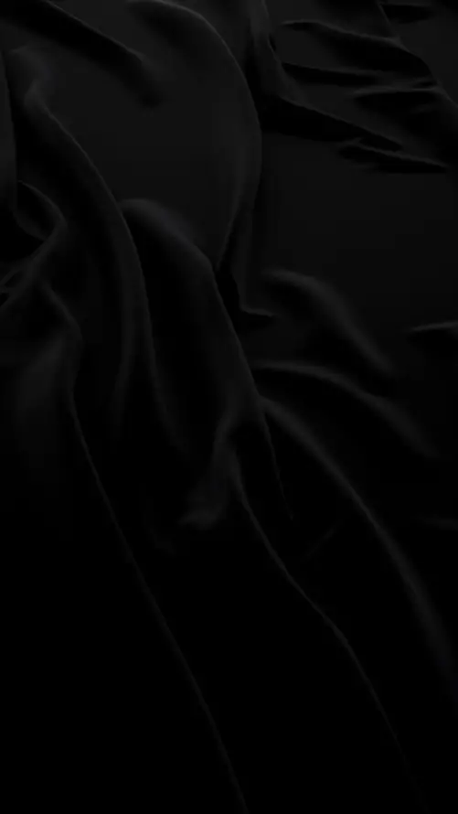 4k极简壁纸 - 黑色 - 手机壁纸 - wallpaper「哲风壁纸」