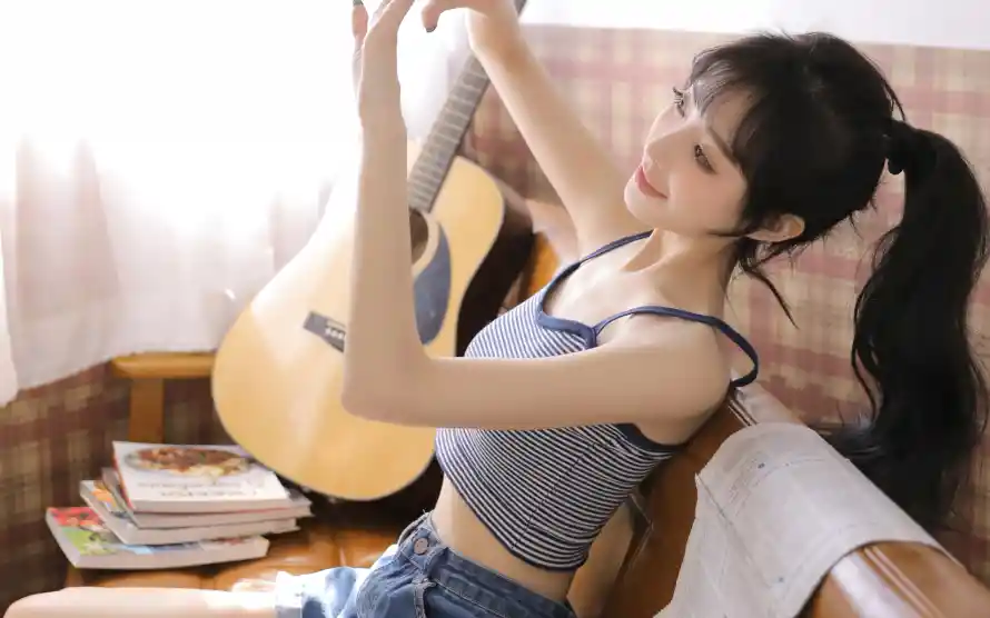 2k壁纸壁纸-电脑 - -壁纸分享「哲风壁纸」