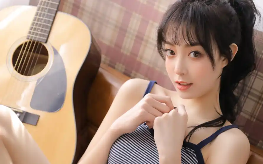 4k壁纸壁纸 - 电脑 - 电脑壁纸 - wallpaper「哲风壁纸」