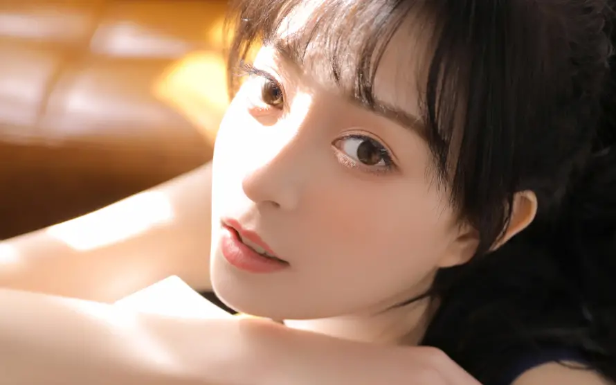4k壁纸壁纸 - 电脑 - 电脑壁纸 - wallpaper「哲风壁纸」
