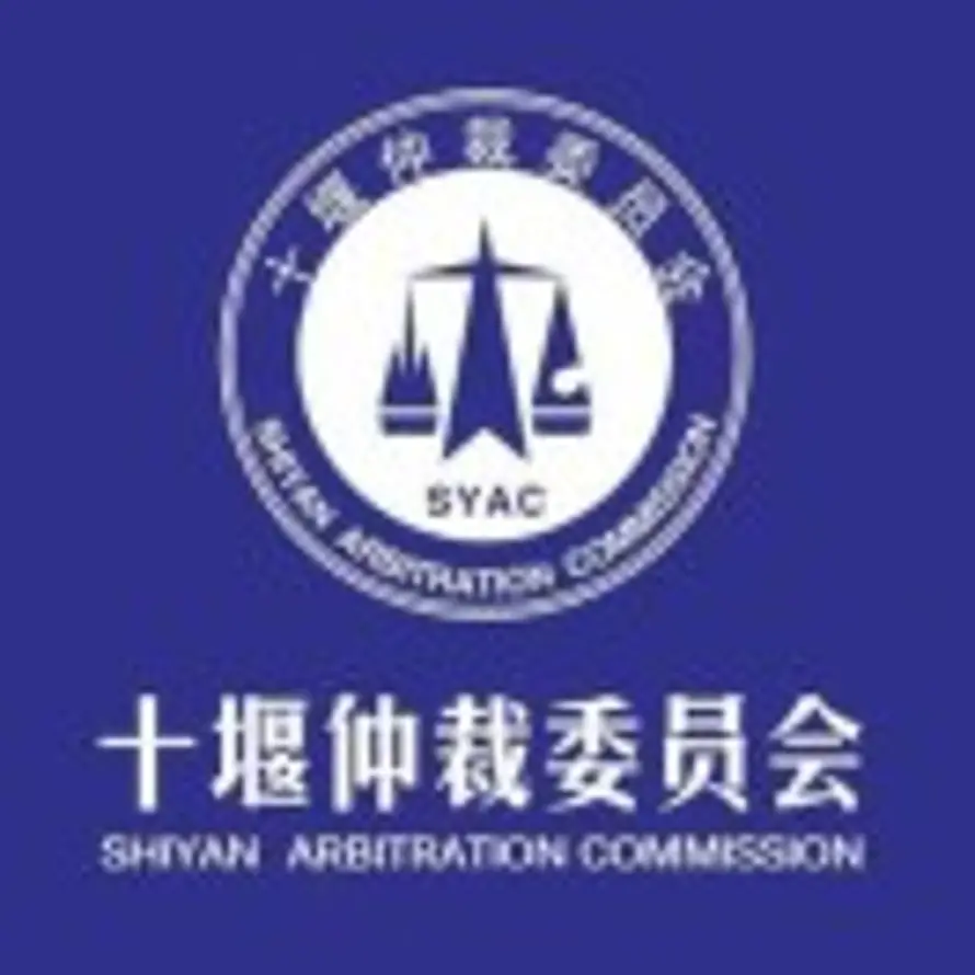 调解的用户头像 - 哲风壁纸